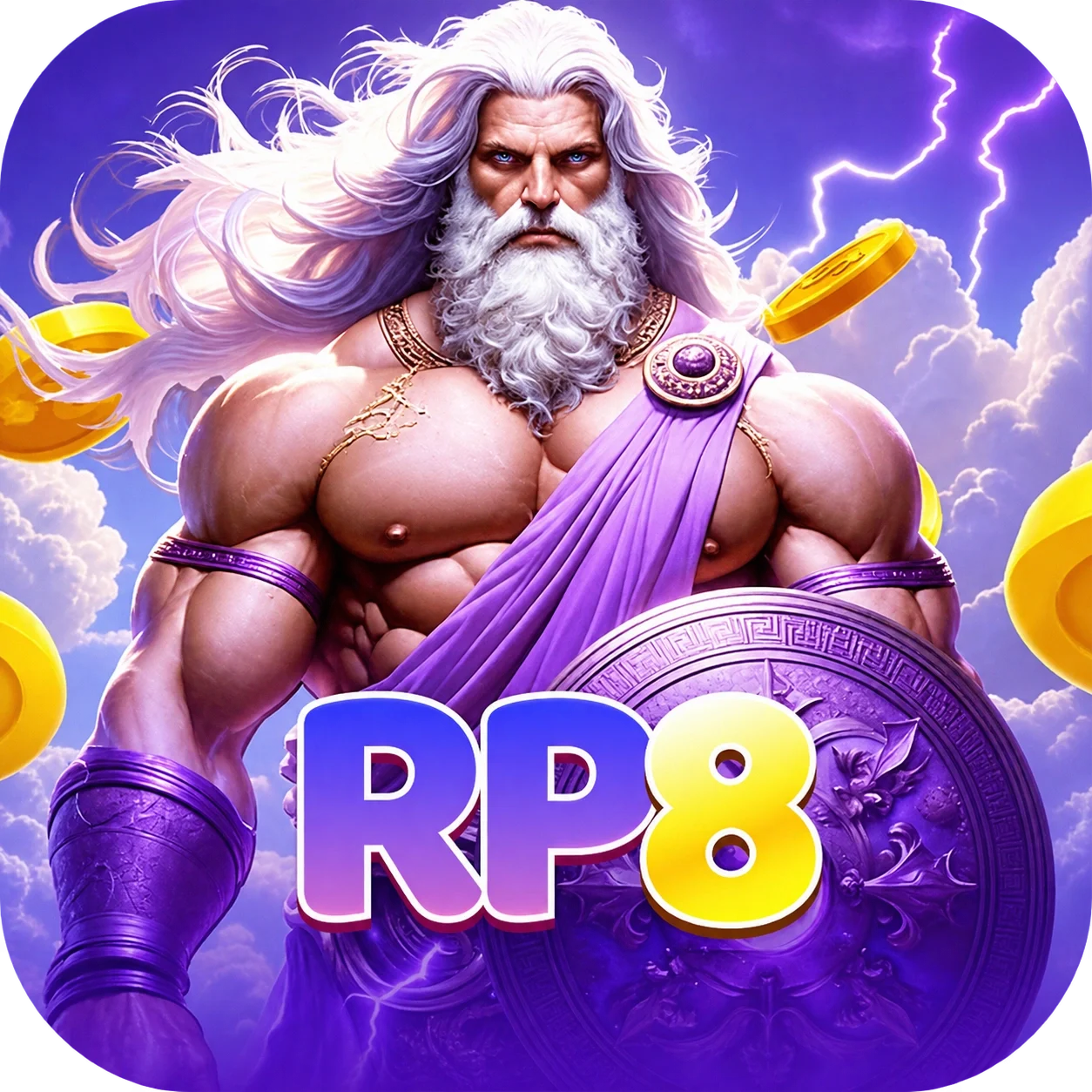 RP8 APK